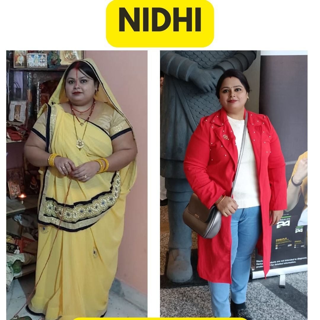 WhatsApp Image 2025-05-02 at 00.42.48_6c5db79a