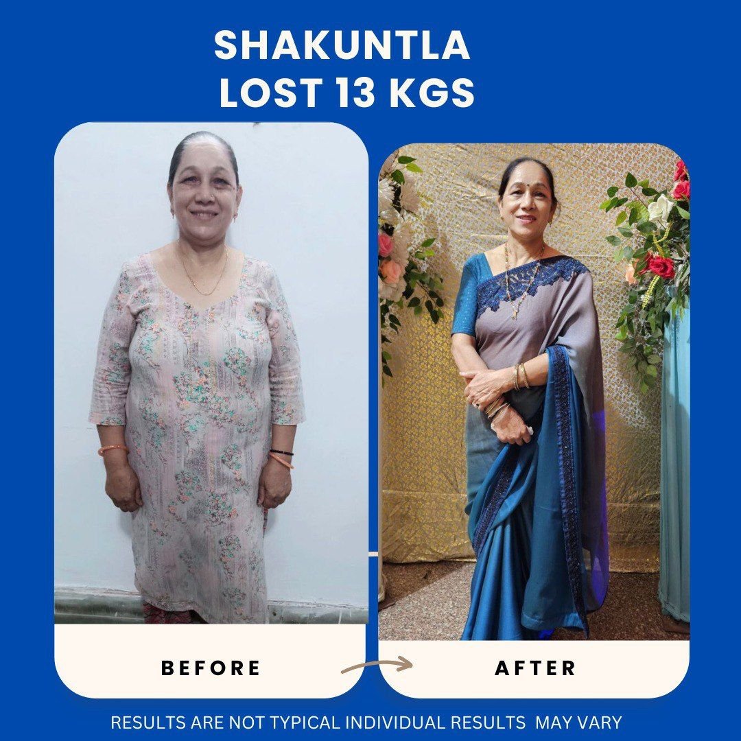 WhatsApp Image 2025-05-02 at 00.42.48_73fca394