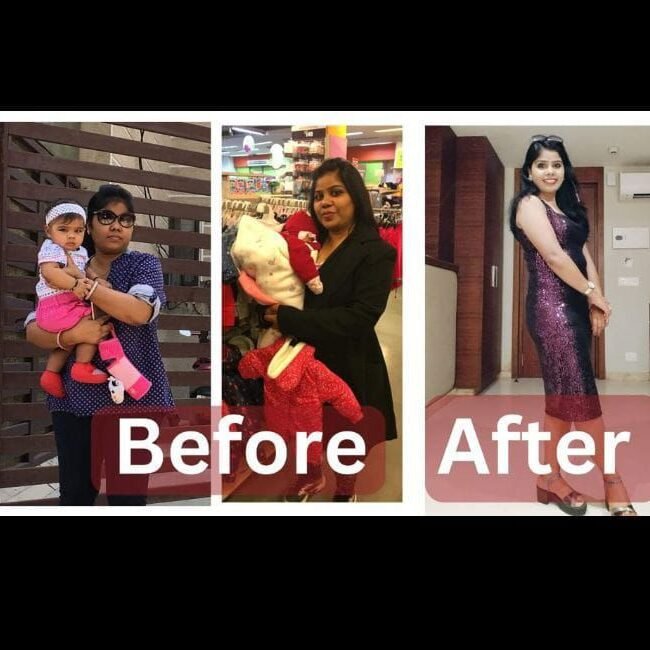 WhatsApp Image 2025-05-02 at 00.42.48_b2f20e0f