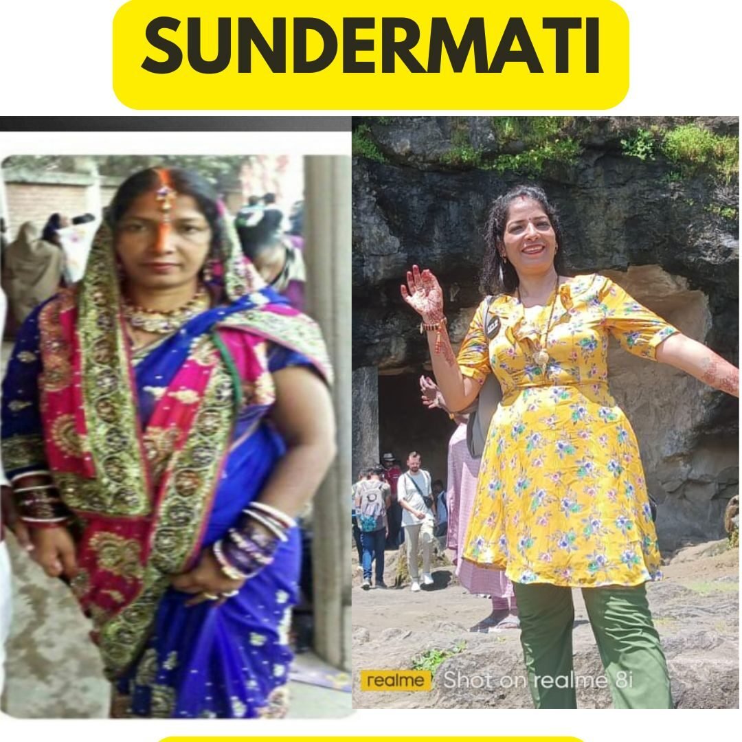 WhatsApp Image 2025-05-02 at 00.42.49_4ef8533a