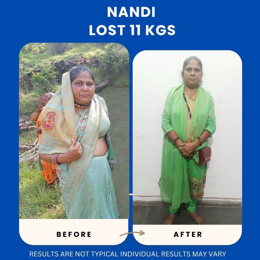 WhatsApp Image 2025-05-02 at 00.42.49_c844ae76